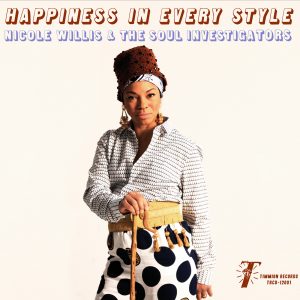 happiness-in-every-style-album-cover