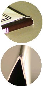 tip-on-details2